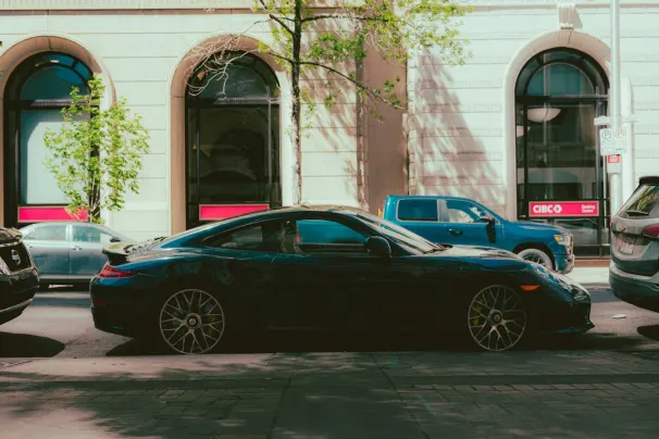 2 كازينو تطبيق أندرويد/آي أو إس